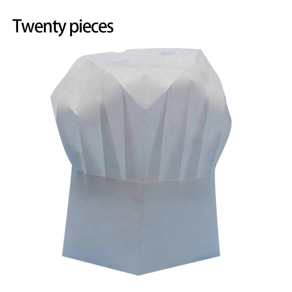  Ƽ    丮 ĸ, ȣ ͸ , 20 